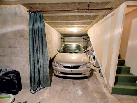 Maison 4 pièces – 83 m² environ à Pacé (ref : 163632) - Photo 4