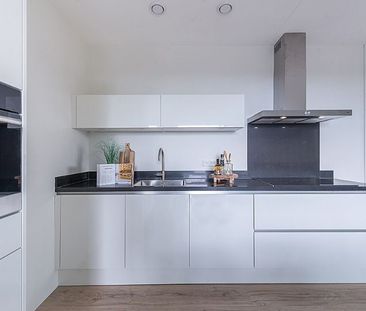 Te huur: Appartement Addy Kleijngeldstraat 12 in Helmond - Foto 5