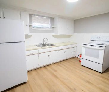 138 Haig Street — 1 Bedroom - Photo 5