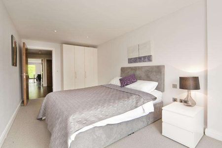 Lough Road, Islington, London, N7 8BZ - Photo 4