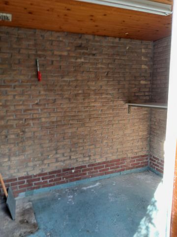 Huis te huur: Vincent van Goghweg 29 1506 JB Zaandam - Foto 4