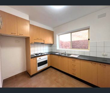 1/30 Type St, Richmond, Vic 3121 - Photo 4