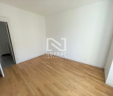 APPARTEMENT T1 A LOUER - Photo 2