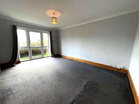 Beech Avenue, Ruislip, HA4 - Photo 3