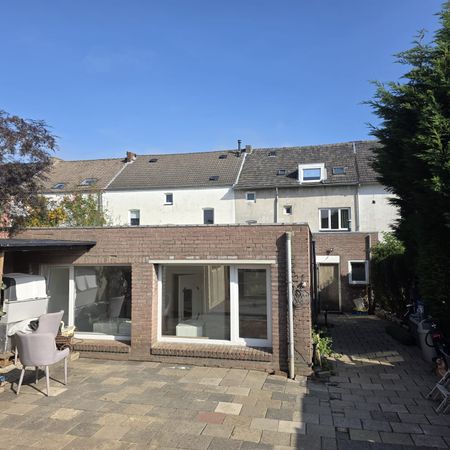 Te huur: Studio Heigank 74 B in Landgraaf - Photo 4