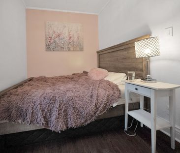 For Lease - 419 Chester Street, London South, Ontario - Photo 6