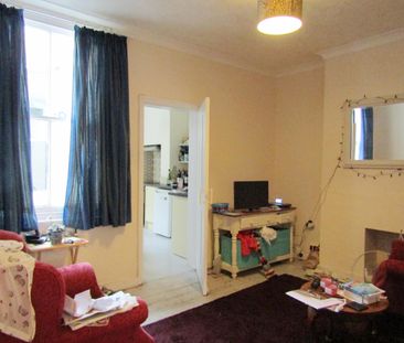 Princes Street, Peterborough - Photo 2