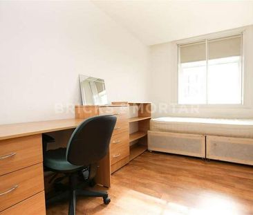 (?ppw) Rubicon House, City Centre, NE1 - Photo 6