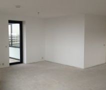 Operettelaan 717, 3543BR Utrecht - Photo 3