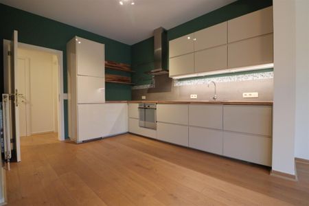 Rue Francois Desmedt, 1150, Woluwe-Saint-Pierre - Photo 2