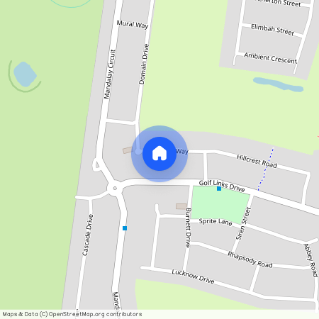 Beveridge, Melbourne