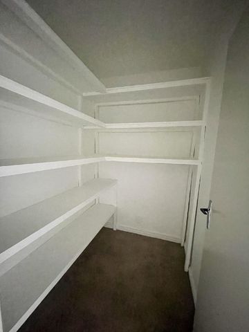 SAINT PIERRE D'IRUBE - LE BASTE - T3 VIDE à louer de 3 pièce(s) sur 64 m² - Photo 5