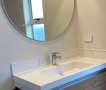 Nearly new on Manuka - Photo 5