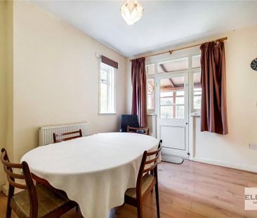 3 bedroom bungalow to rent - Photo 4