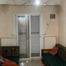 Διαμέρισμα για ενοικίαση - Σέρρες, - Photo 1