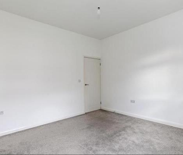 Foljambe Road - Photo 6