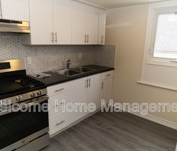 $1,595 / 2 br / 1 ba / Practical and Lovely Upper Unit in Welland! - Photo 2