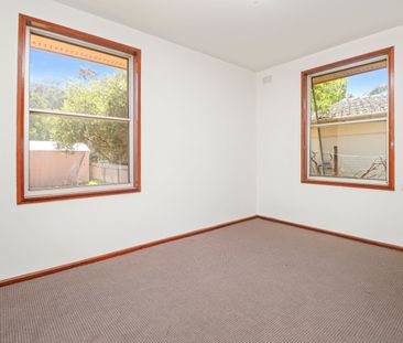 28 Adams Street Ashmont NSW - Photo 2