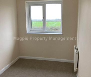 Price £1,395 pcm - Available Now - Unfurnished - Photo 5
