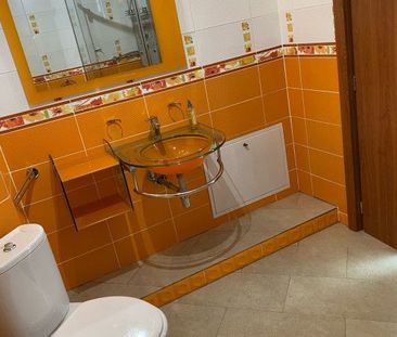 Vila /Casa Cotroceni - Eroilor Metrou ideal Birouri - Photo 1