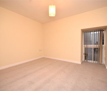 2, Sovereign Mill, South Queen Street, Morley, Leeds, LS27 9AQ - Photo 5