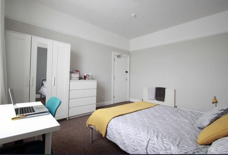 North Road East, Plymouth - Photo 5