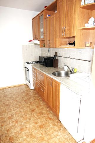 Pronájem pokoje 15 m² - Photo 5