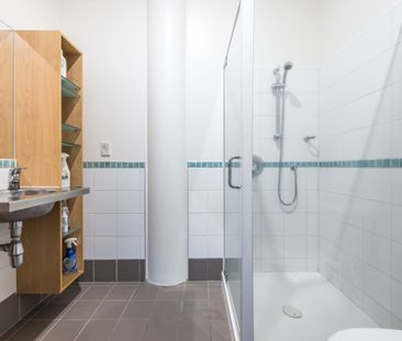 City Centre, 5/139 Quay Street - Photo 2