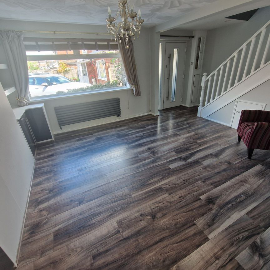 Mandon Close - Photo 1