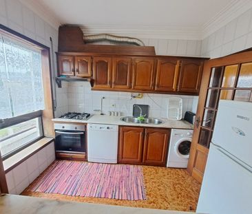 Apartamento T1 em Braga - Photo 3