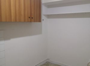 Διαμέρισμα για ενοικίαση - Άνω Πατήσια, - Photo 5