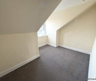 2 bedroom property to rent in Paisley - Photo 4