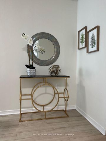 For Lease - 20 Olive Avenue Unit# LPH10, Toronto, Ontario - Photo 4