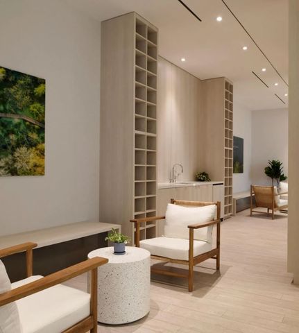 For Lease - 28 Ann Street Unit# 1710, Mississauga, Ontario - Photo 5