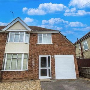 Gilbert Road, Cambridge - Photo 2