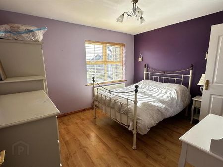 36 Castleglen Park, Dundrum, Newcastle, BT33 0WL - Photo 5