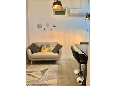 Rua António Luís Inácio, Lisbon, Lisbon 1900-073 - Photo 4