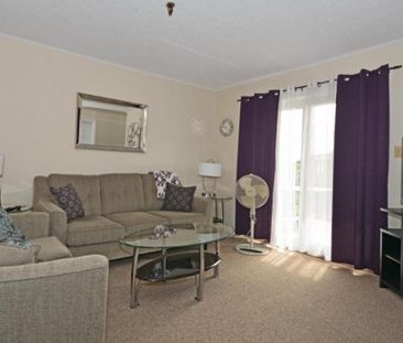 294-300 Main Avenue - Photo 5