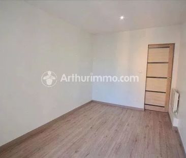 Location Appartement 2 pièces 32 m2 à Charleville-Mézières - Photo 2