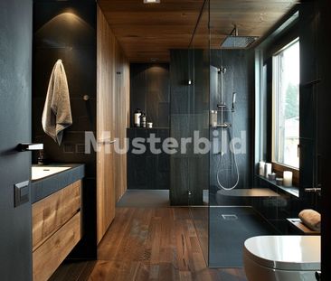 Exchange property: Modern 2.5-room apartment in Opfikon – Ideal loc... - Foto 3