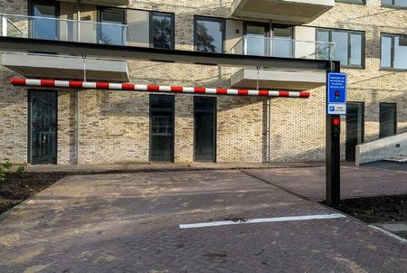 Maerlantburg 119, 2804 AD Gouda - Photo 3