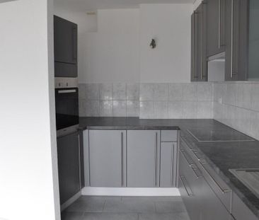 A saisir ! Magnifique appartement à Chamoson ! - Photo 4