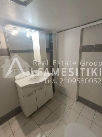 Διαμέρισμα για ενοικίαση Κερατσίνι - Photo 2