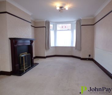 The Mount, Cheylesmore, Coventry, CV3 5GR - Photo 6