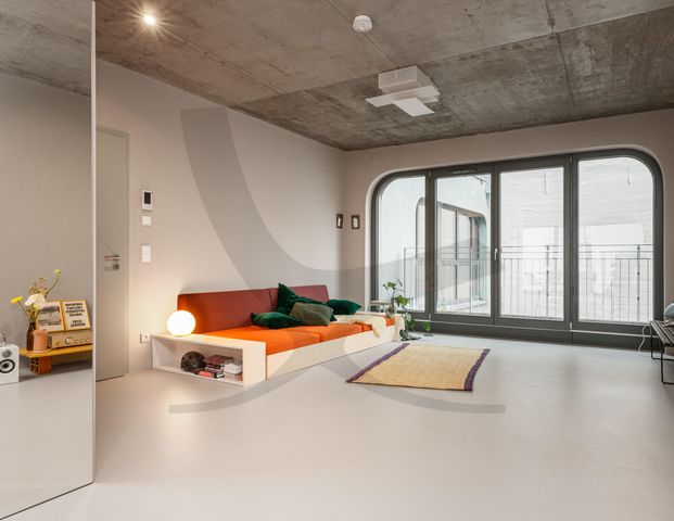 Loft Spirit & Nordic Soul - Foto 1