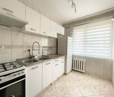 Wynajem, 3 pokoje przy Uniwersytecie, Gumieńce - Photo 5