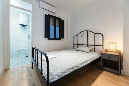 Carrer de Dénia, Valencia, Valencian Community 46004 - Foto 3