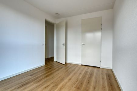Appartement te huur: Fultonbaan 32-46 3439 NE Nieuwegein - Photo 3