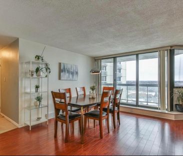 For Lease - 323 Colborne Street Unit# 1703, London East, Ontario - Photo 6