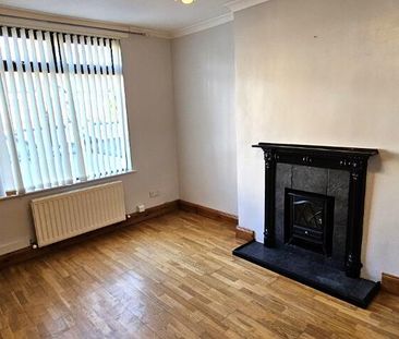 154 Ballynure Road, Ballyclare, BT39 9AJ - Photo 1